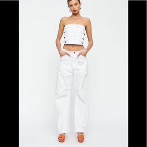 Lioness Miami Vice pant